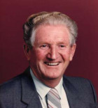 James (Jim) Aikenhead