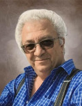 Dan Mihnea Brumarescu