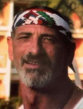 Guy Audet