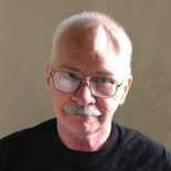 Donat Mateo (Don) Lecuyer