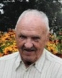 Jean-Guy Cloutier
