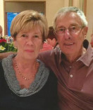 André Doré Provencher