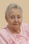 Denise Marcoux