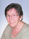 Denise Trépanier
