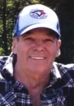 Pierre Lord