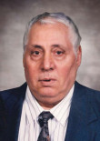 Gerlando D'Angelo