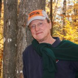 Donald Irvine McCormick