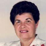 Fernanda Capretta Valle