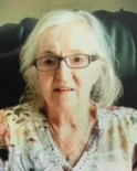 Colette Gagnon Thibault