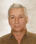 Jean-Yves Gamache