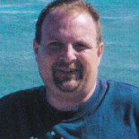 William James (Jimmy) Bacon