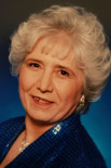 Joanne Rollins