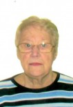 Bernadette Breton