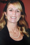 Jeannie McCool