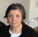 Asdghik Malek Nazarian