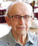 Jean-Paul Vaillancourt