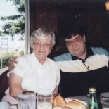 Michael Robert Craggs