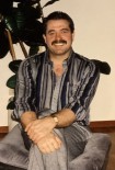 Ryszard Milewski