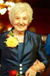 Verna Iris Weatherill