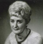 Eileen Hollran Payne