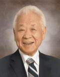 Kang Chuncer