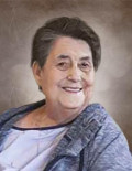 Emillienne Pineault