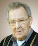 Lucien Rouleau