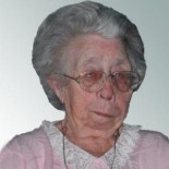 Cécile Lébreux