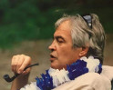 Yvon Pellerin