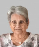 Monique St-Gelais Caron