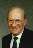 Gustav Rode
