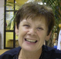 Marilyn Connolly Kaes