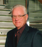 Dewayne Kenneth Quesseth