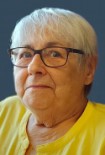 Lise Lessard
