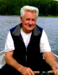 Keith Edward Hansen