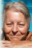 Claudette Marcoux