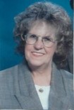 Jeannette Fradette