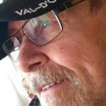 Jerry (Gérard) Boulet Jerry (Gérard) Boulet