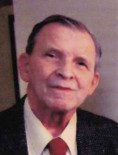Jacques Brousseau