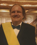 Michel Boivin