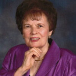Teodora Antonia Petrella
