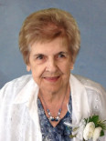 Rita Panneton Boisvert