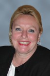 Fleurette Doyon