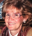 Denise Bélisle Turgeon