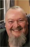 Ronald Glen (Ronnie) Spence