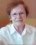 Lise Lauzon