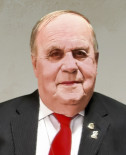 Charles-Henri Cadorette