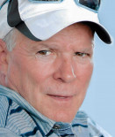 Jean-Charles Bergeron