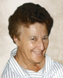 Jeannine Dumont