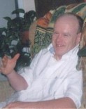 Steven Russell